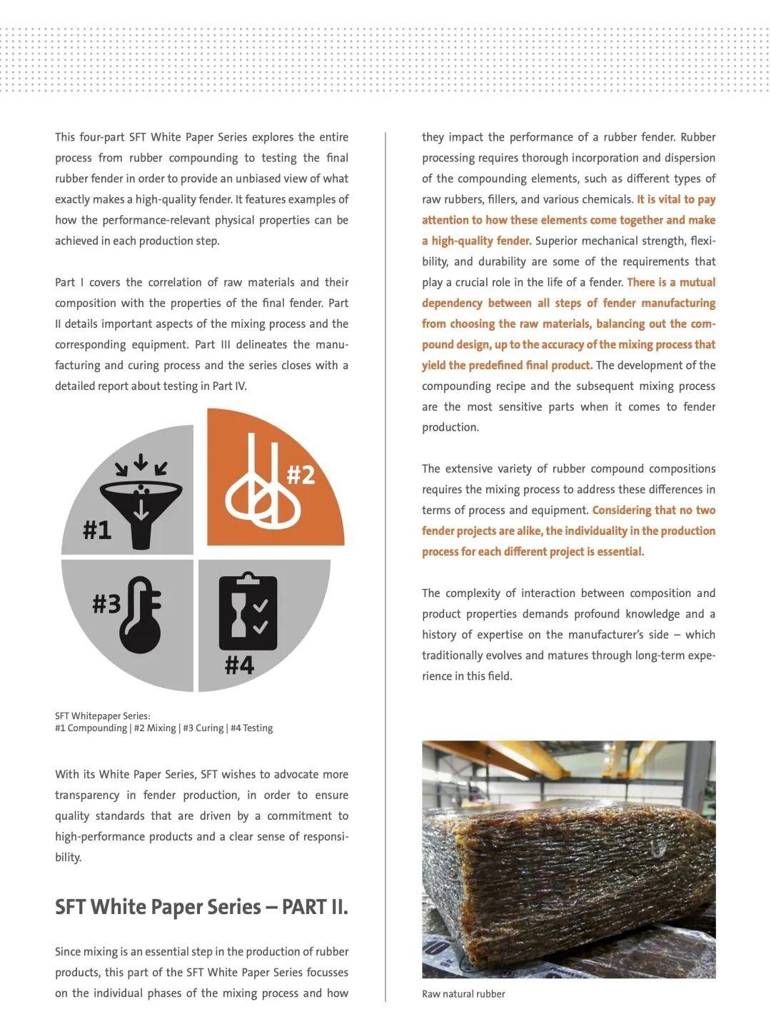 Mixing process page 3