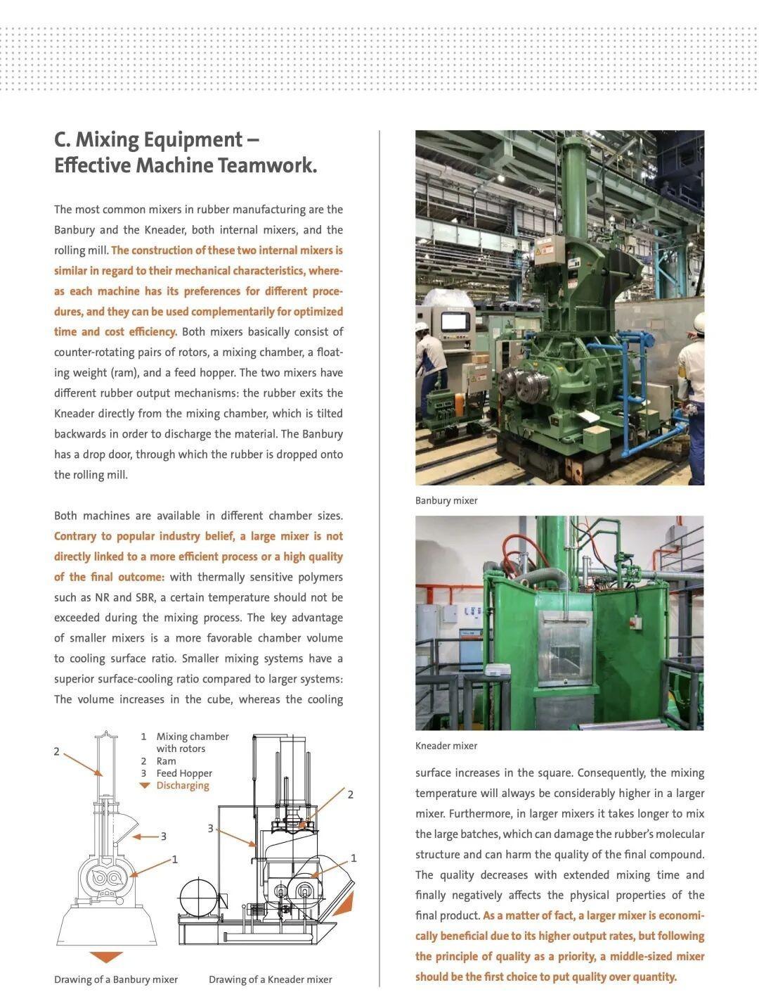 Mixing process page 7