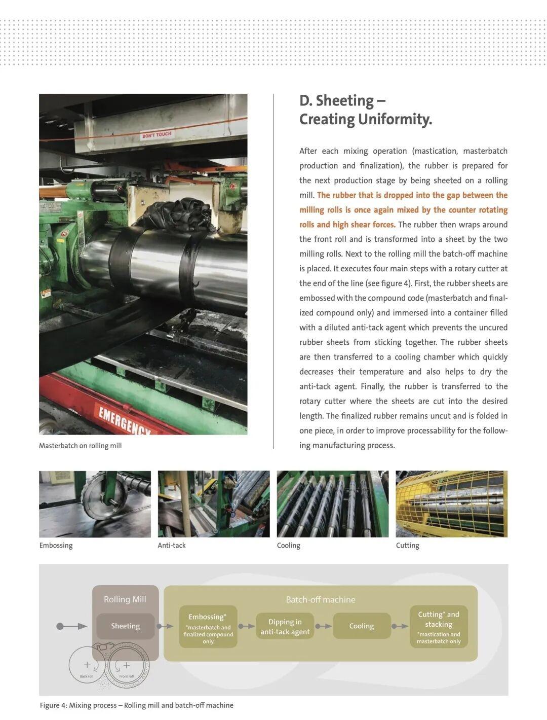 Mixing process page 9
