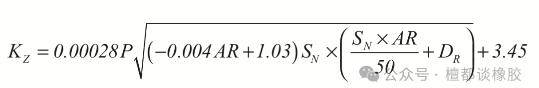 Figure 8